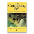 The Corrupting Sea: A Study of Mediterranean History