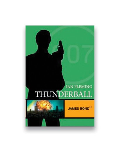 Thunderball