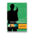 Thunderball