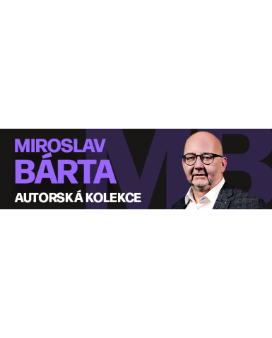 Miroslav Bárta