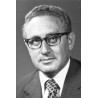 Henry Kissinger